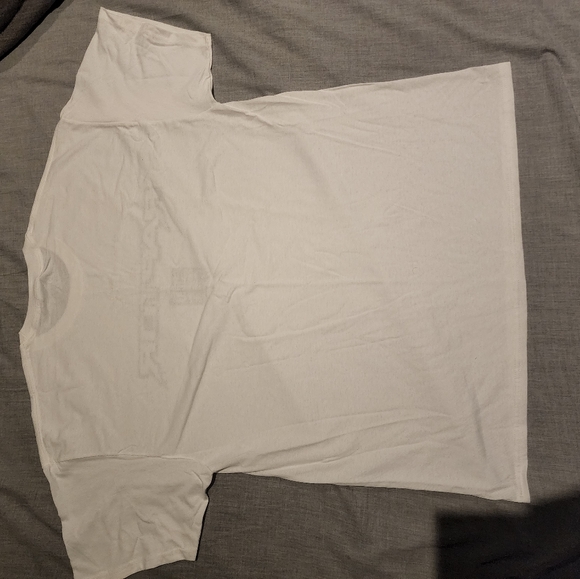 Bronco shirt - Picture 2 of 2